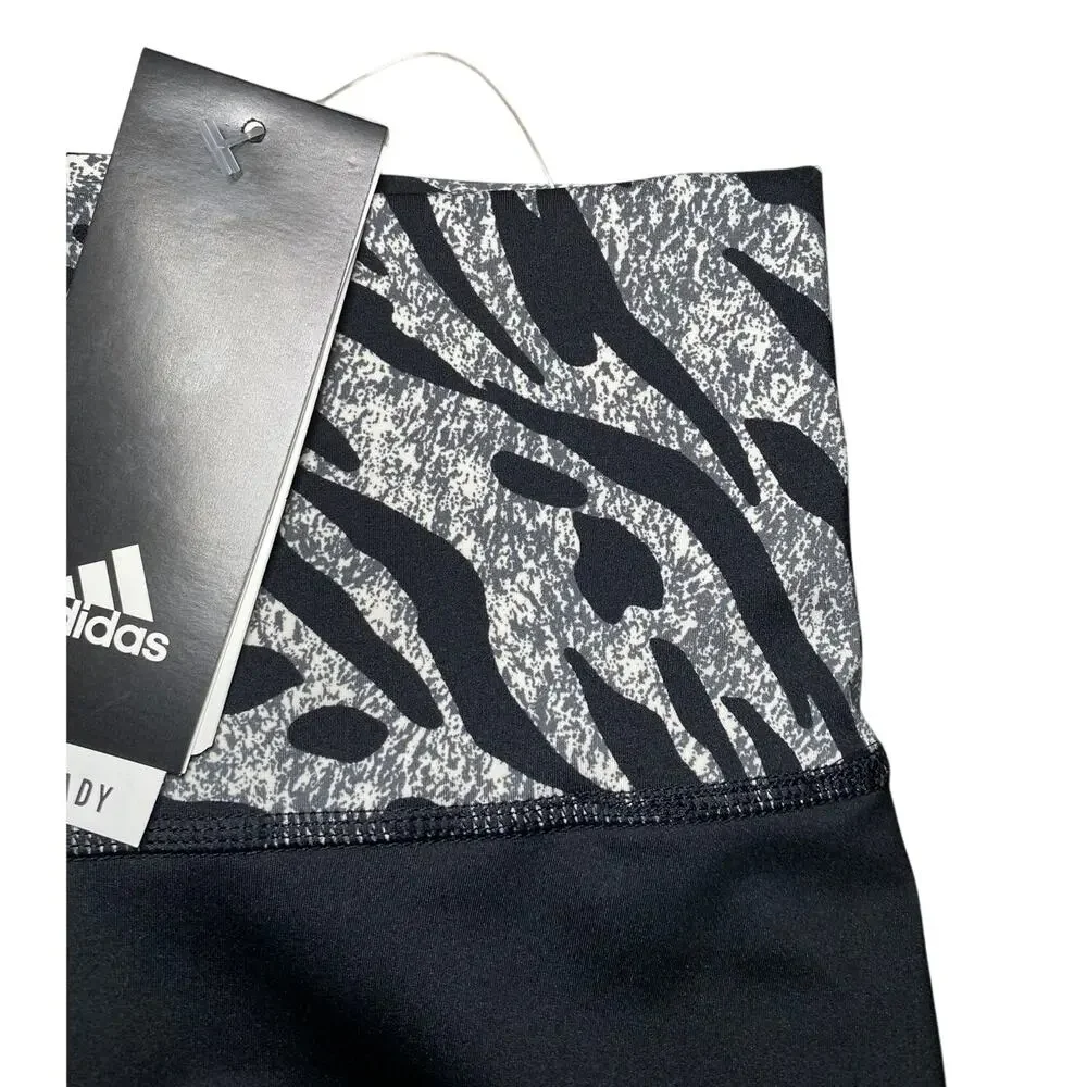 adidas these shorts